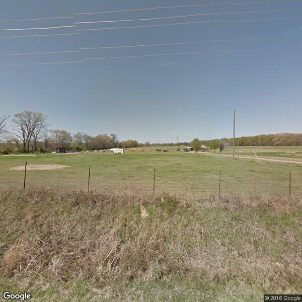Arkansas Electric Company Op Corporation Sub