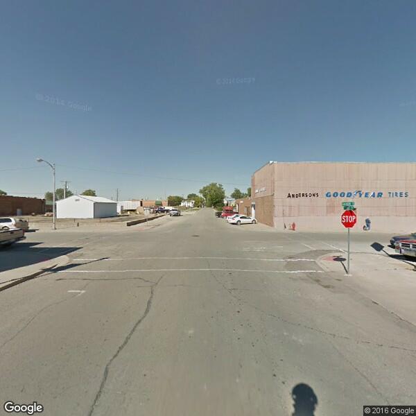 Precision Auto Repair LLC