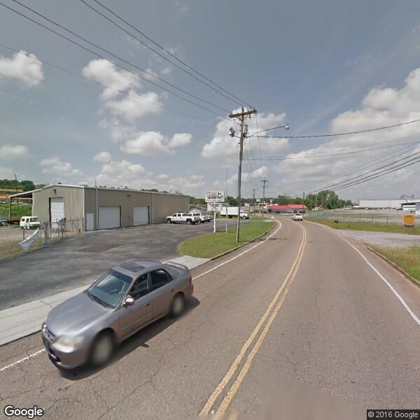 R & R