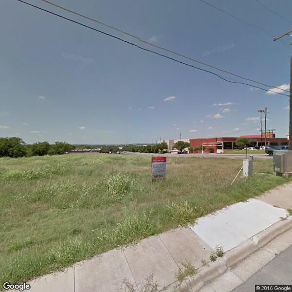 Tejano Construction Inc