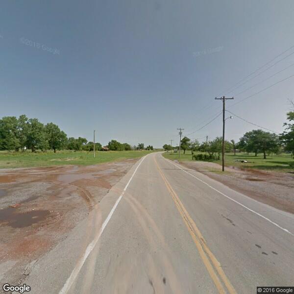 Chickasha Sod &amp; Grass Farm