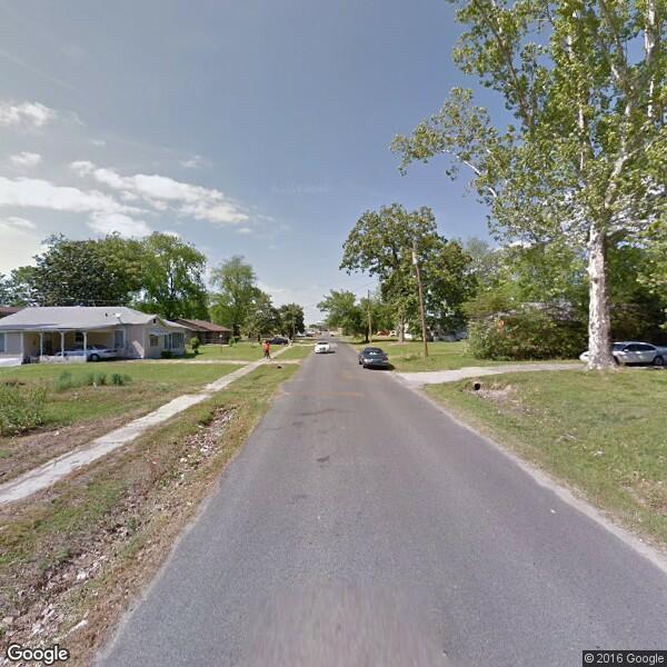 Sheltered Workshop of Ashley