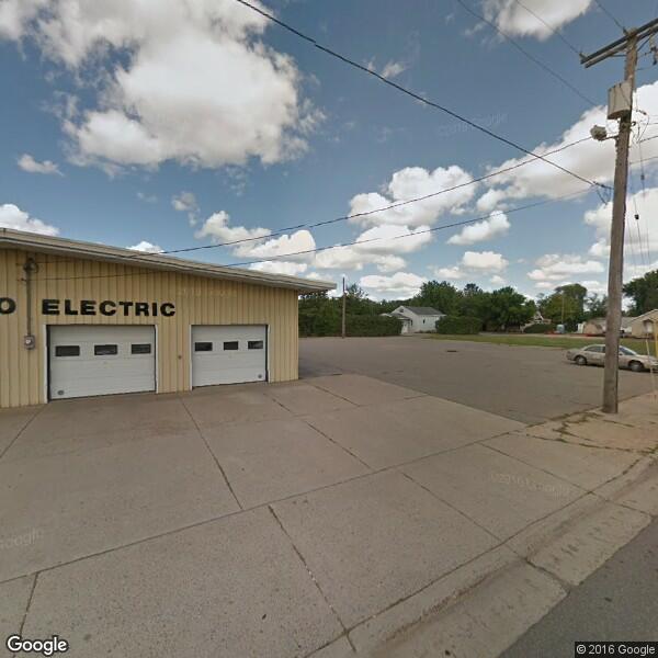 Reds Auto Electric