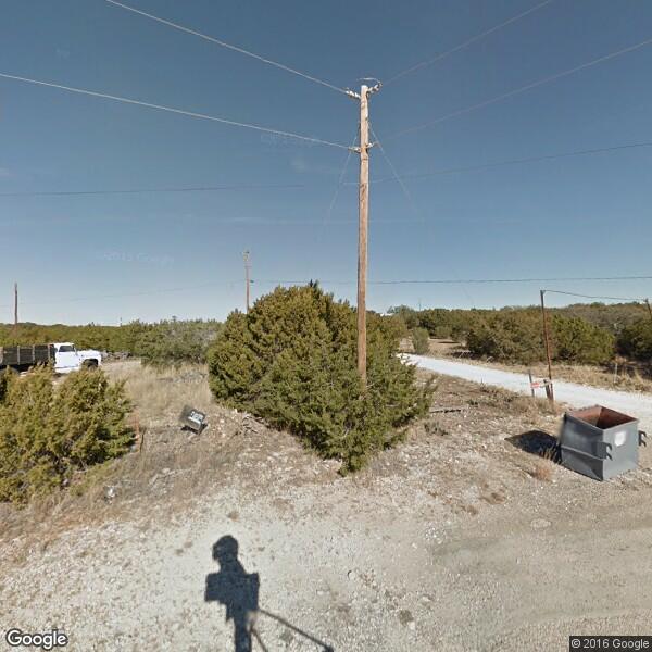 Vinces Tree & Shrub