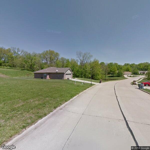Lawn Doctor of Boonville