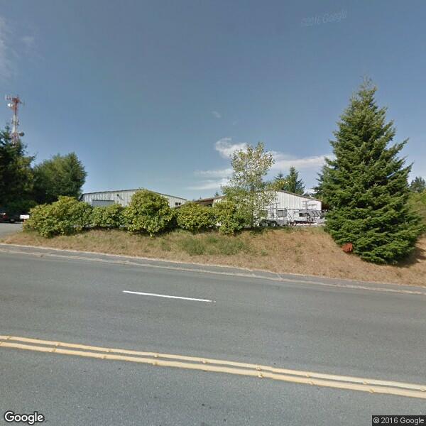 Dutton Electric Company Incorporated
