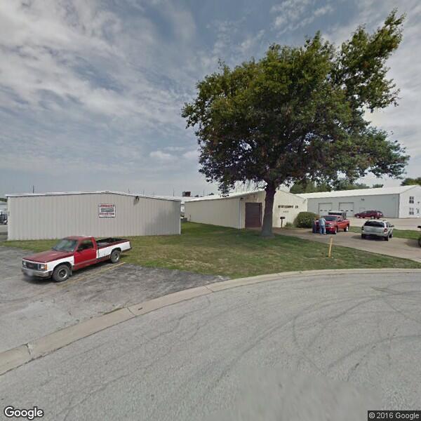 Ams Technology LLC