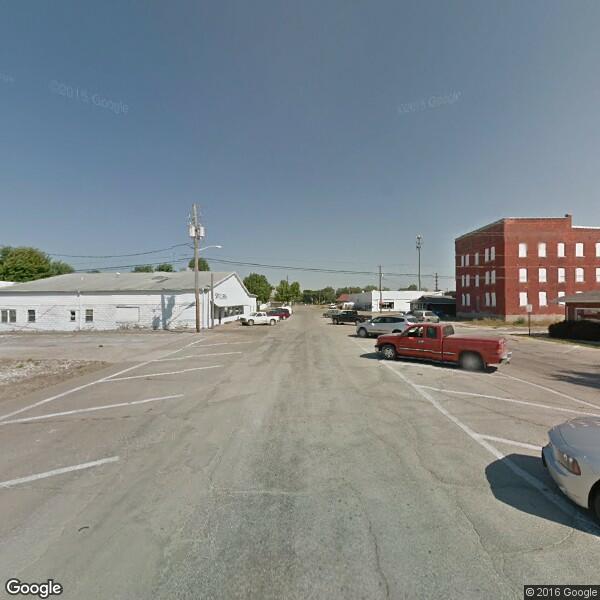 Sitler Electric Supply Inc