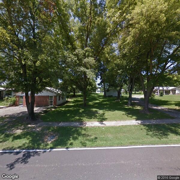 Harbor Renovations LLC