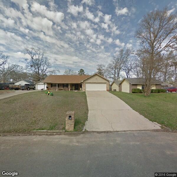 Longview Electric