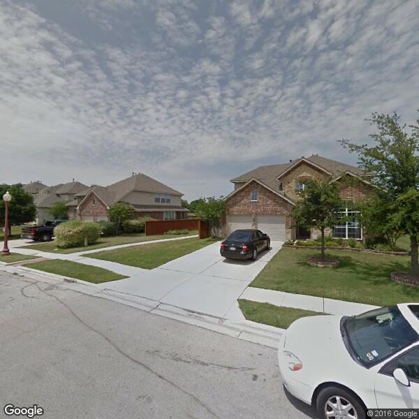 Ward Irrigation LLC