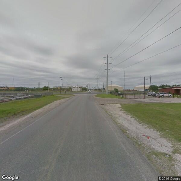 Electric Motor Rewind logo