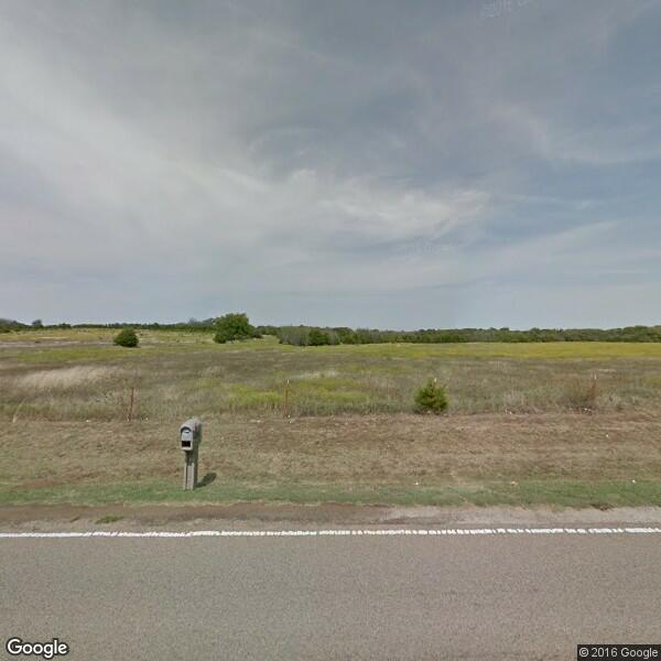 Sowder Irrigation LLC