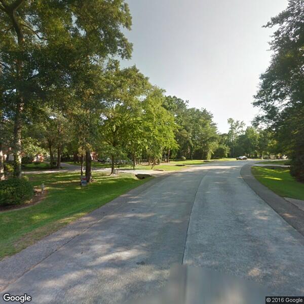 Area Services Electrical