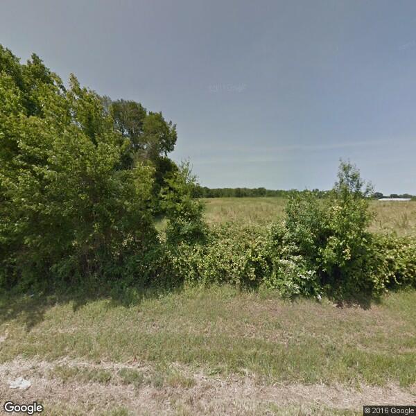 Cpg Inc