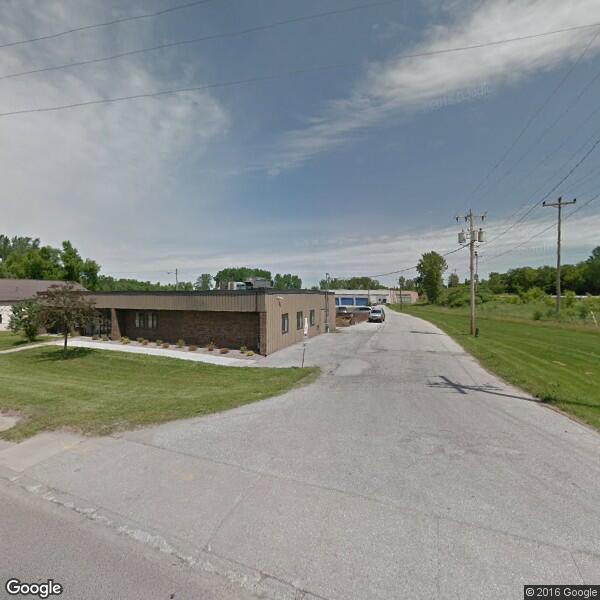 Champlain Sprinkler Incorporated