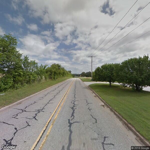 Harrison Noland Co.