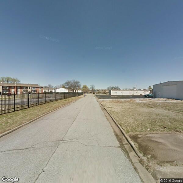 Tulsa Lighting & Decorating Center