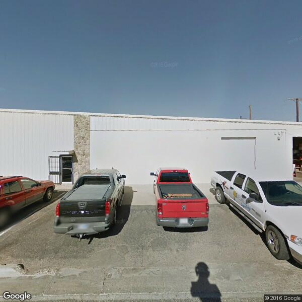 Dement Lighting Inc.