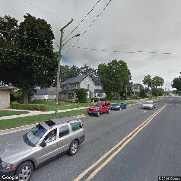 la Plata Development LLC