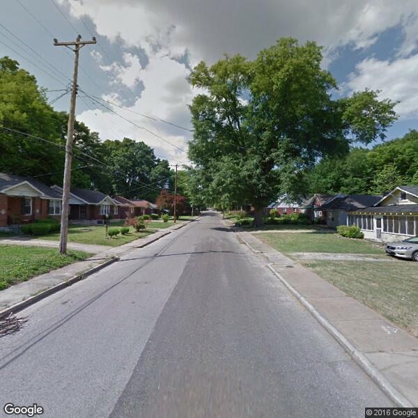 205 Homes