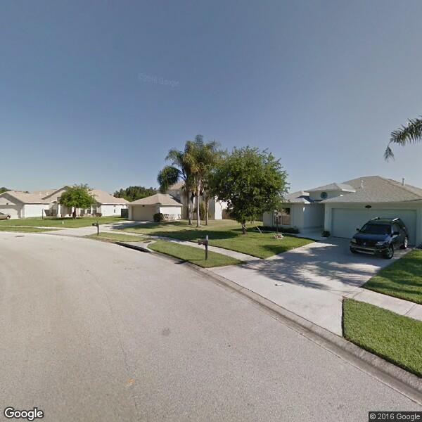 Fulcher Home Services
