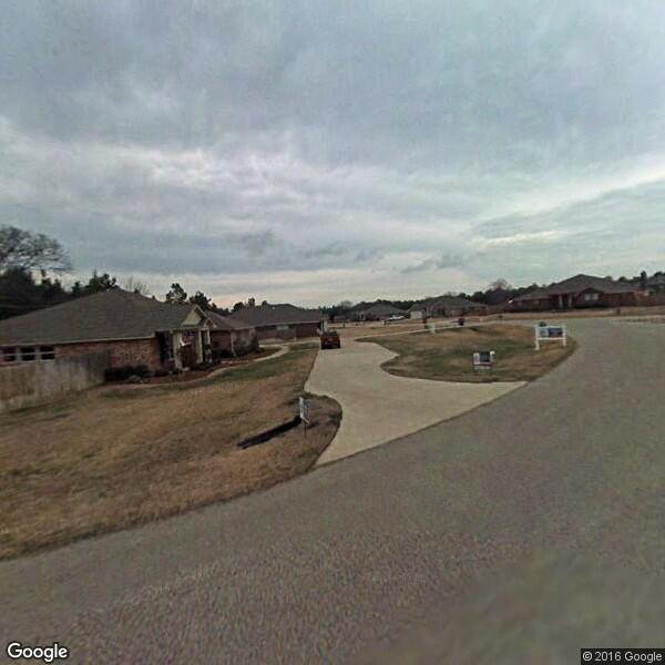 Conaway Homes