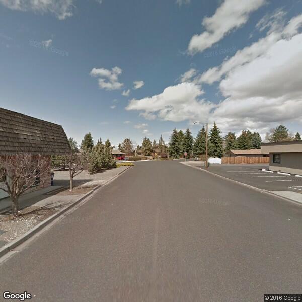 Adaptive Homes