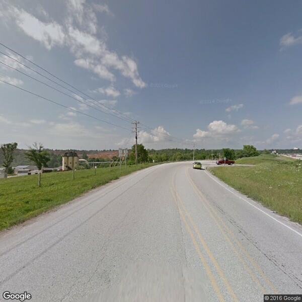 APAC-Central/McClinton