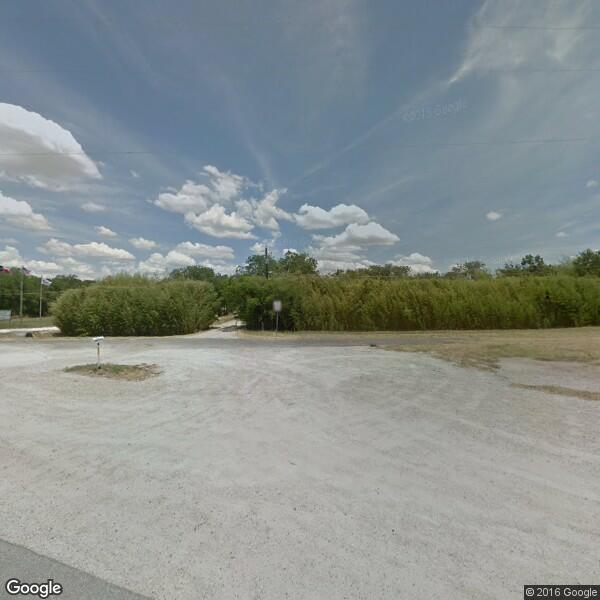 Hardee Irrigation & Landscape