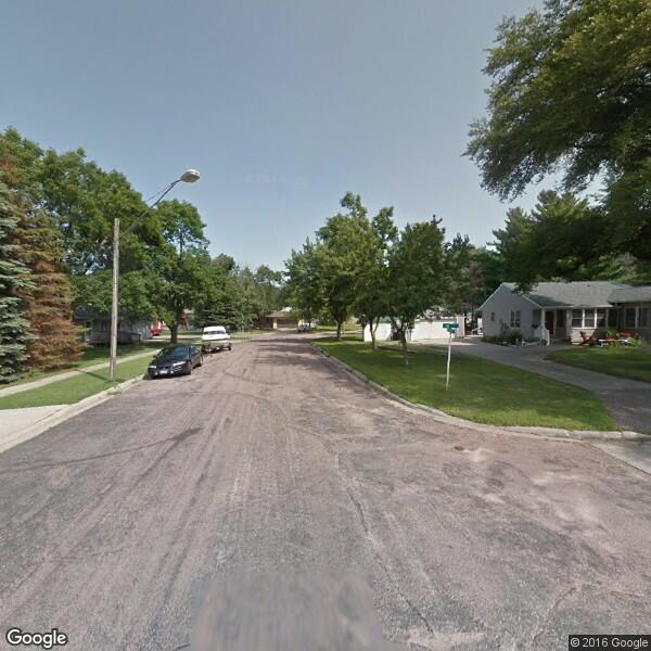 Midwest Asphalt