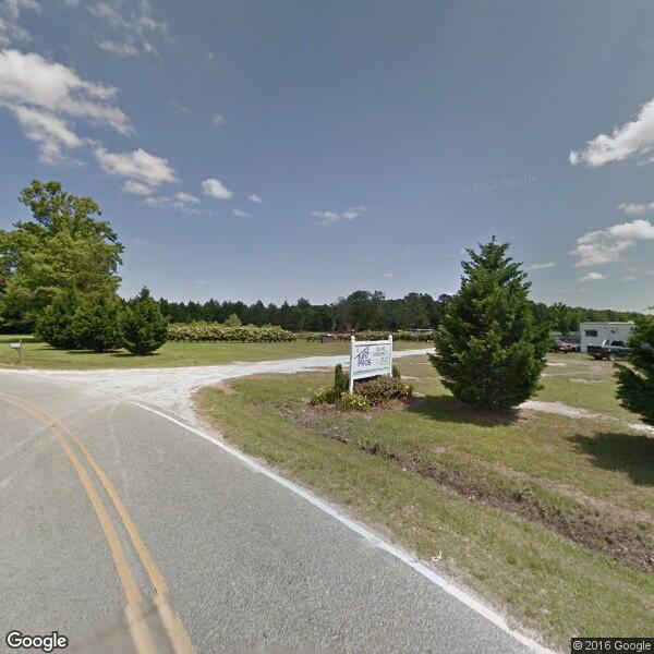 Site Services Nc Llc