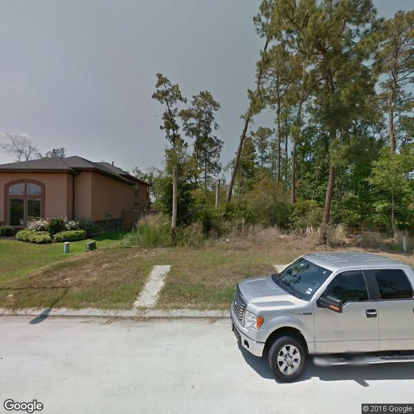 Dream Tech Homes Augusta Pines