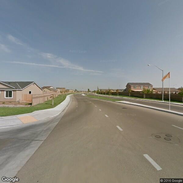 Dunmore Homes