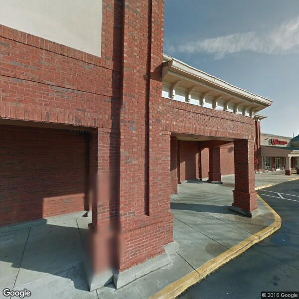 Eason Homes Com