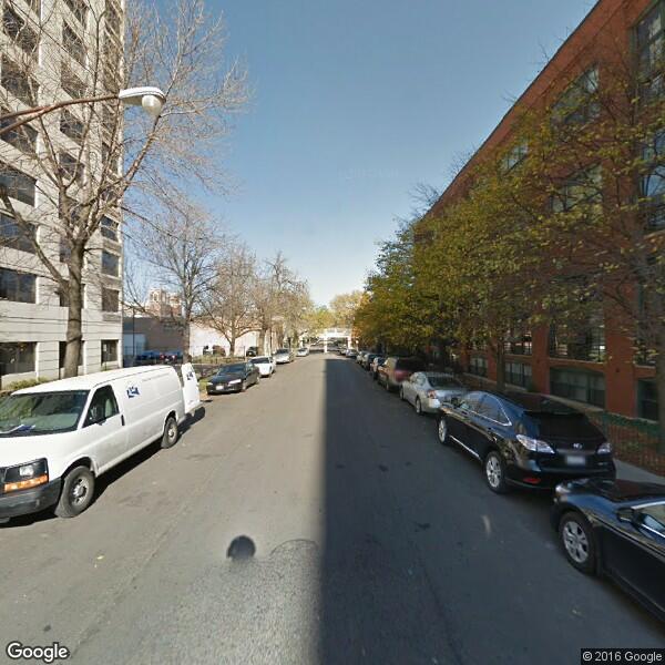 Pac Lofts