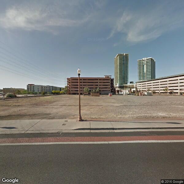 Okland Construction