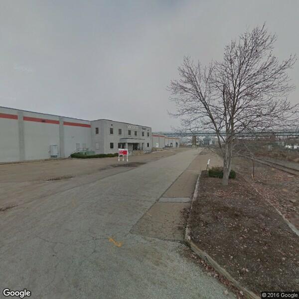 Ader Contracting
