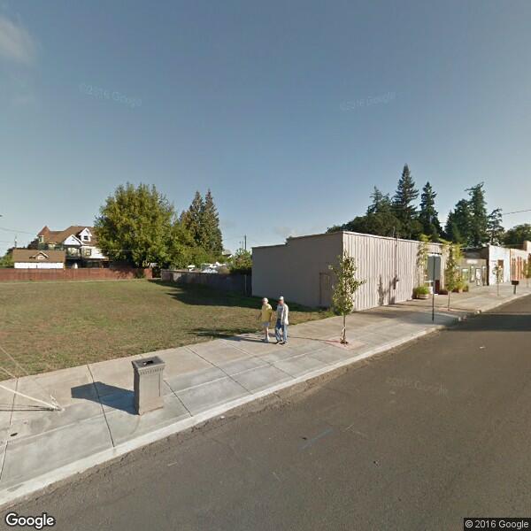 Northwest Backflow