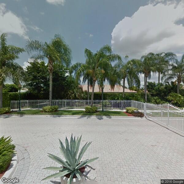 Crescent Homes