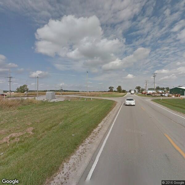 Effingham Homes