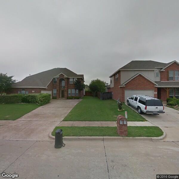 Bloomfield Homes