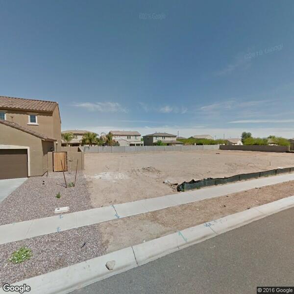 Element Homes