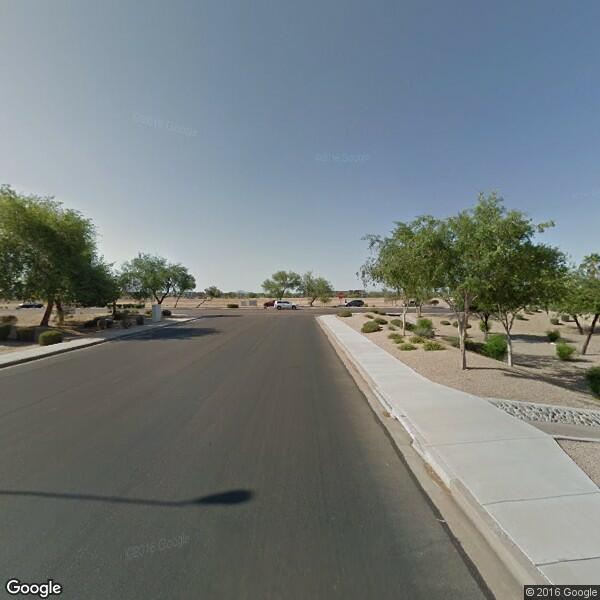 Element Homes L