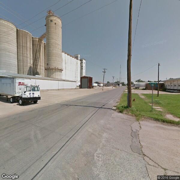 Renfro Electric