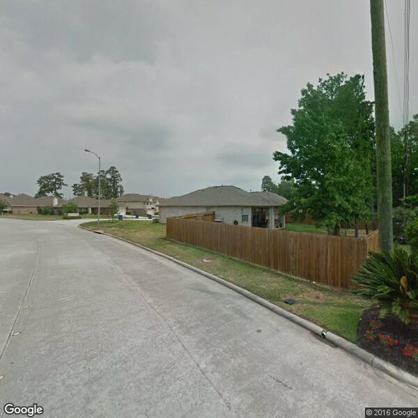 Broussard John AC & Heating