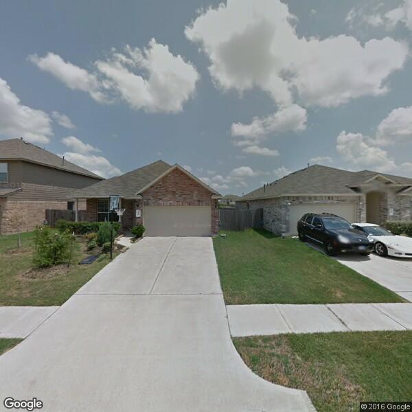 Emerson Homes