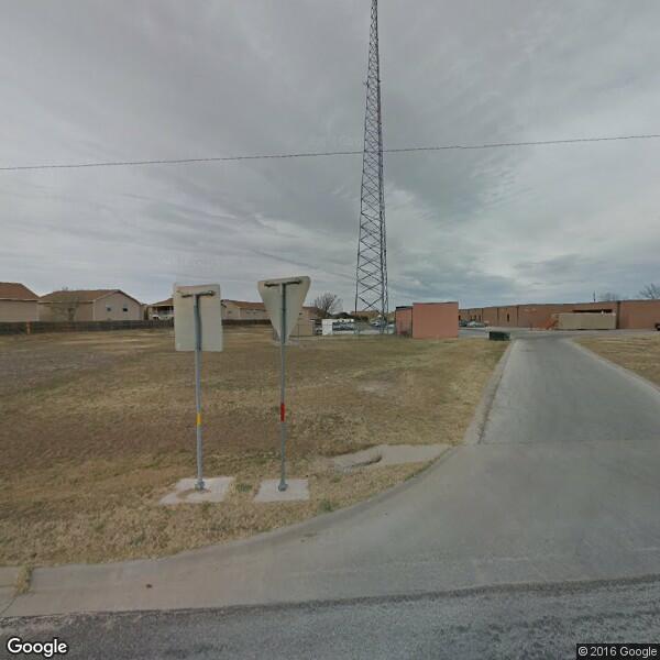 Seidel Incorporated