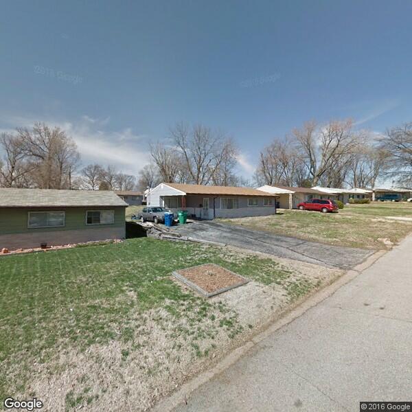 Sharp Sealing Co. LLC