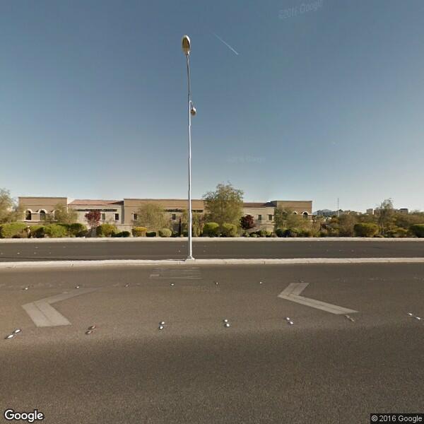 Engle Homes